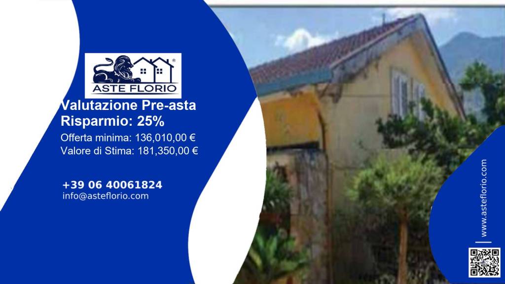 immagine annuncio 1 di 12