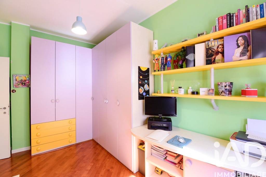 immagine annuncio 10 di 15