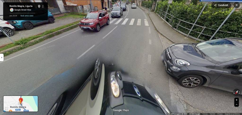 immagine annuncio 3 di 10