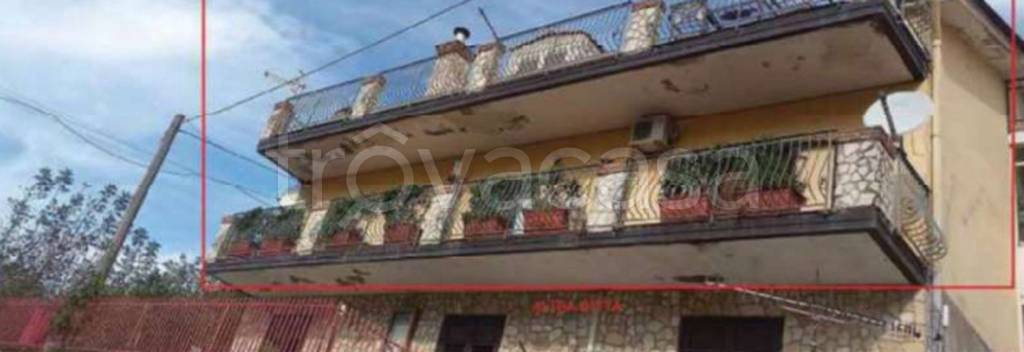 immagine annuncio 4 di 11