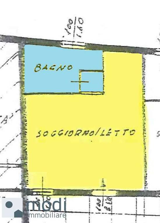 immagine annuncio 7 di 10