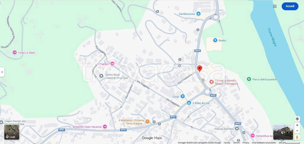 immagine annuncio 9 di 10