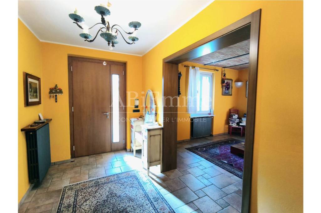 immagine annuncio 5 di 12