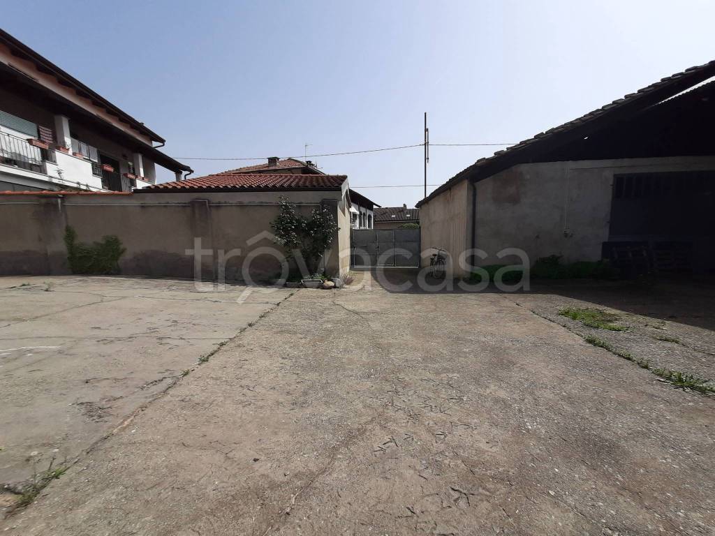 immagine annuncio 5 di 15