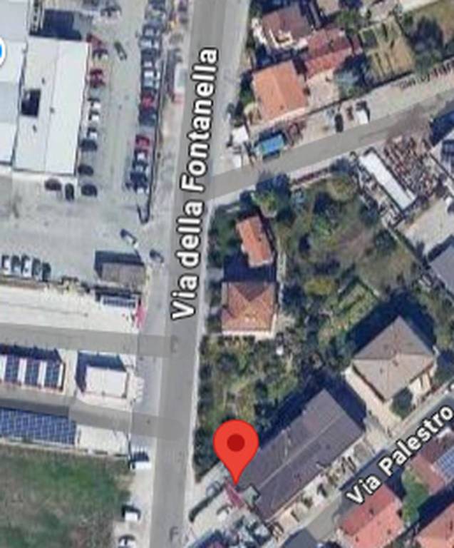 immagine annuncio 1 di 11