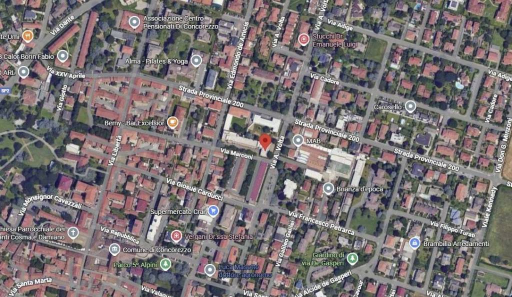 immagine annuncio 1 di 10