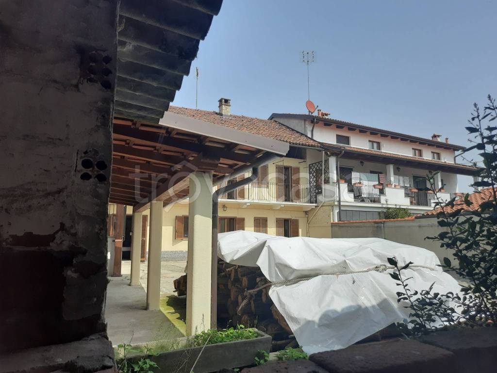 immagine annuncio 13 di 15