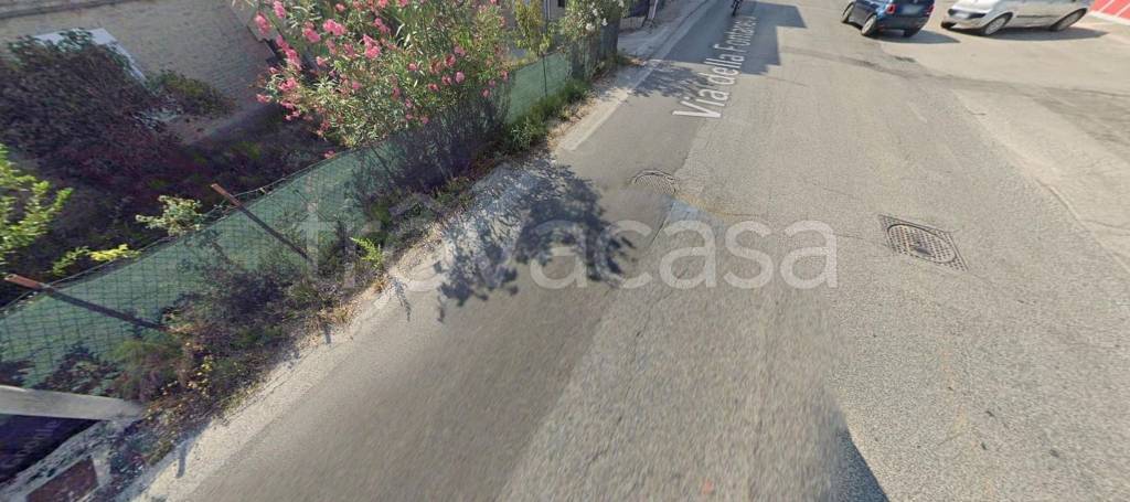 immagine annuncio 4 di 11