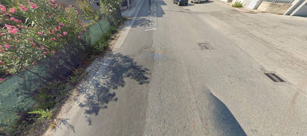 immagine annuncio 5 di 11