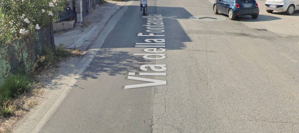 immagine annuncio 6 di 11