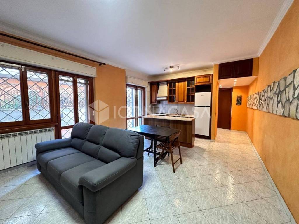 immagine annuncio 2 di 15