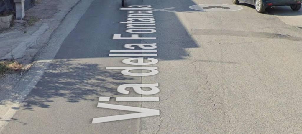 immagine annuncio 7 di 11