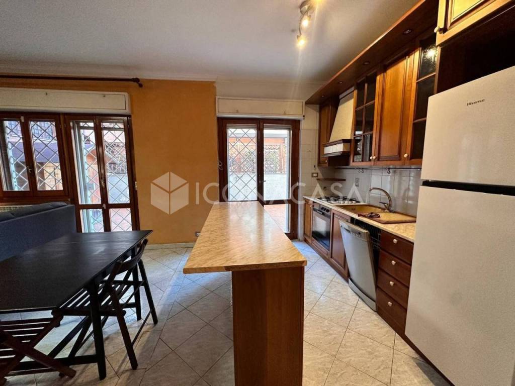 immagine annuncio 9 di 15