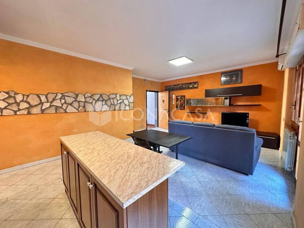 immagine annuncio 7 di 15