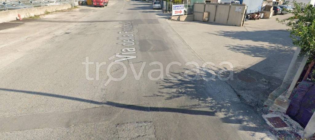 immagine annuncio 9 di 11