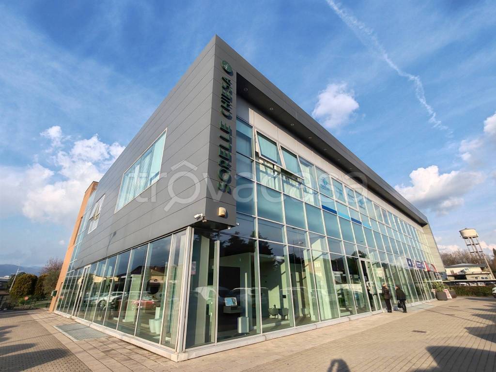 immagine annuncio 6 di 7