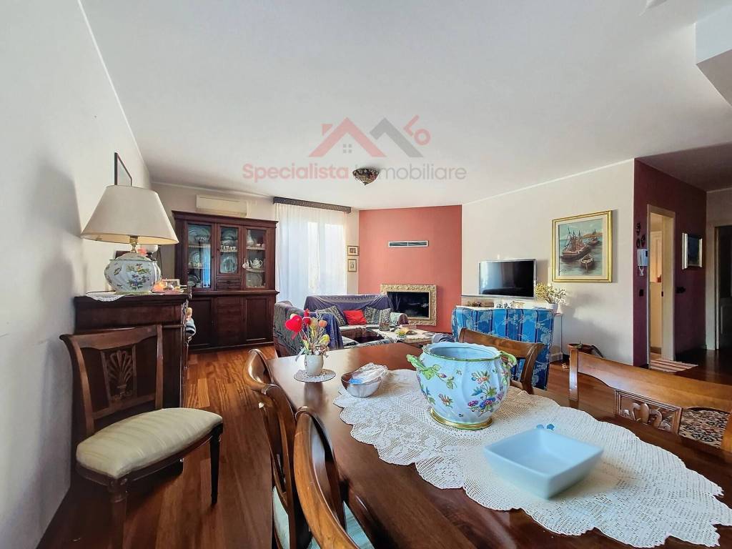 immagine annuncio 9 di 15