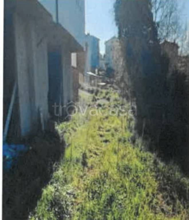 immagine annuncio 7 di 12