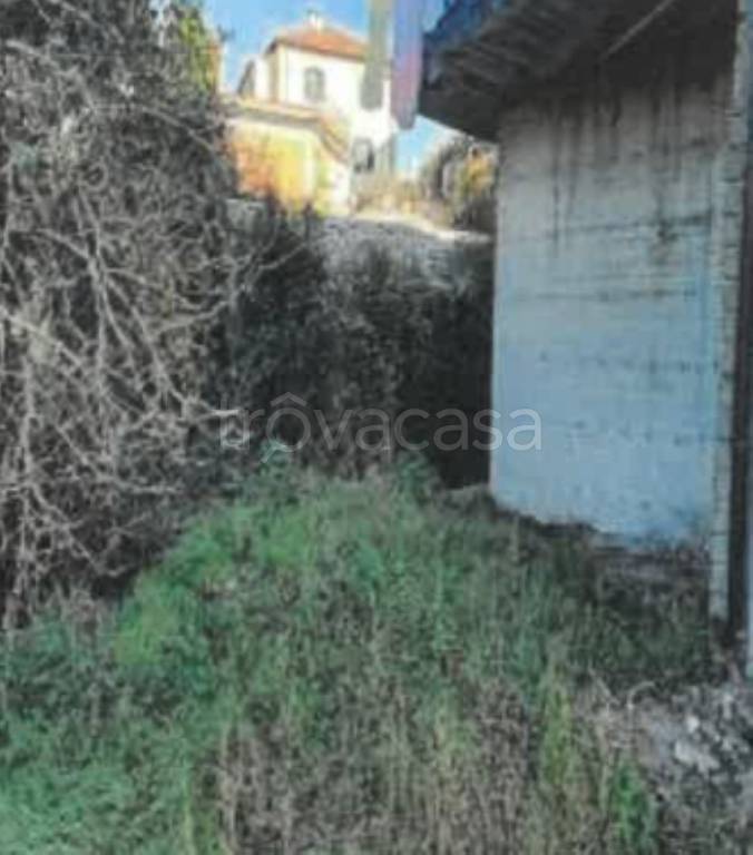 immagine annuncio 10 di 12