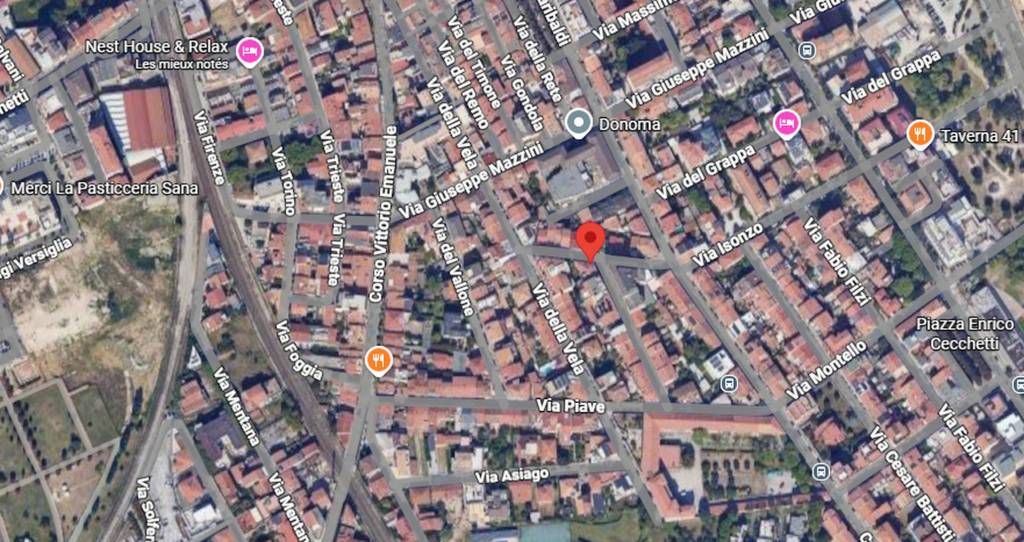 immagine annuncio 1 di 11