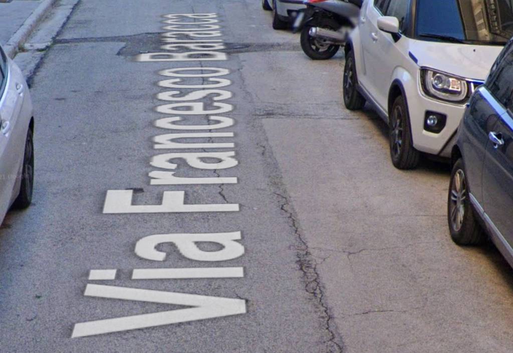 immagine annuncio 2 di 11