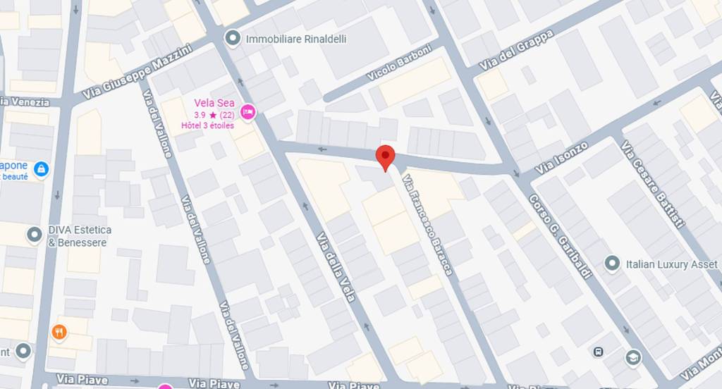 immagine annuncio 5 di 11