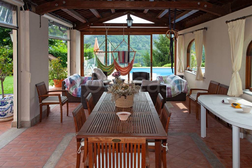 immagine annuncio 8 di 15