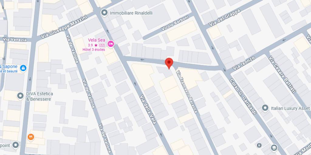 immagine annuncio 6 di 11