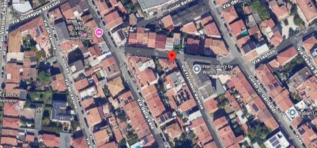 immagine annuncio 8 di 11