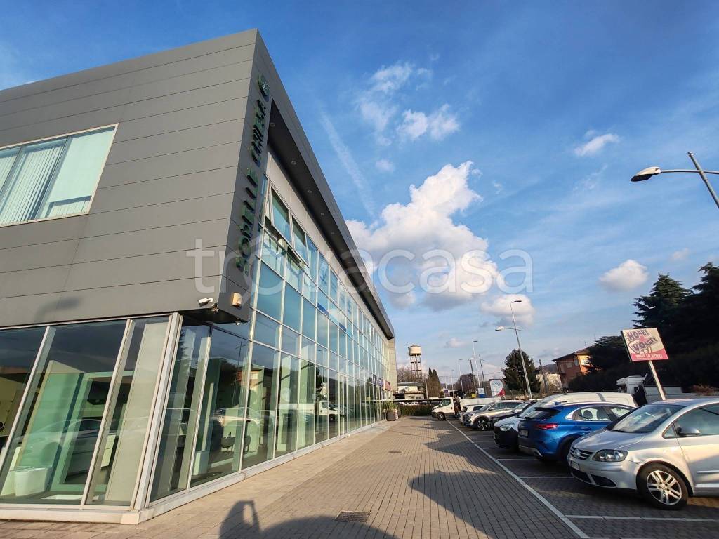 immagine annuncio 4 di 7