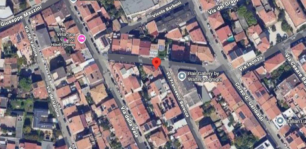 immagine annuncio 9 di 11