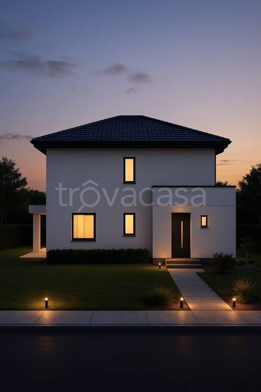 immagine annuncio 1 di 6