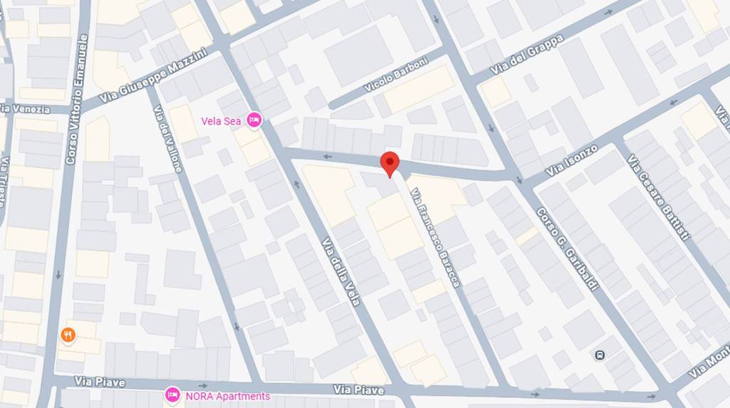 immagine annuncio 10 di 11