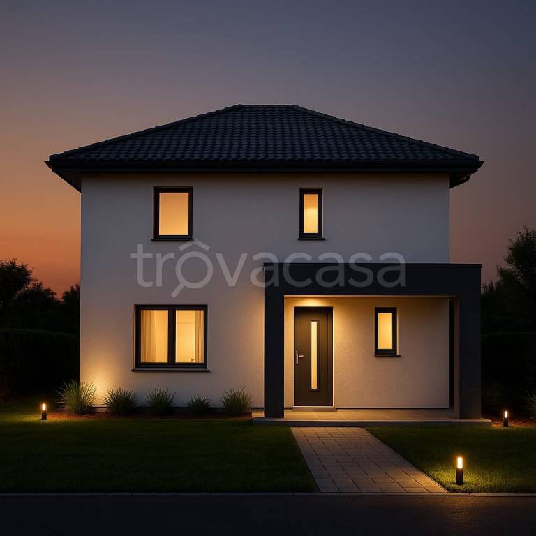 immagine annuncio 2 di 6