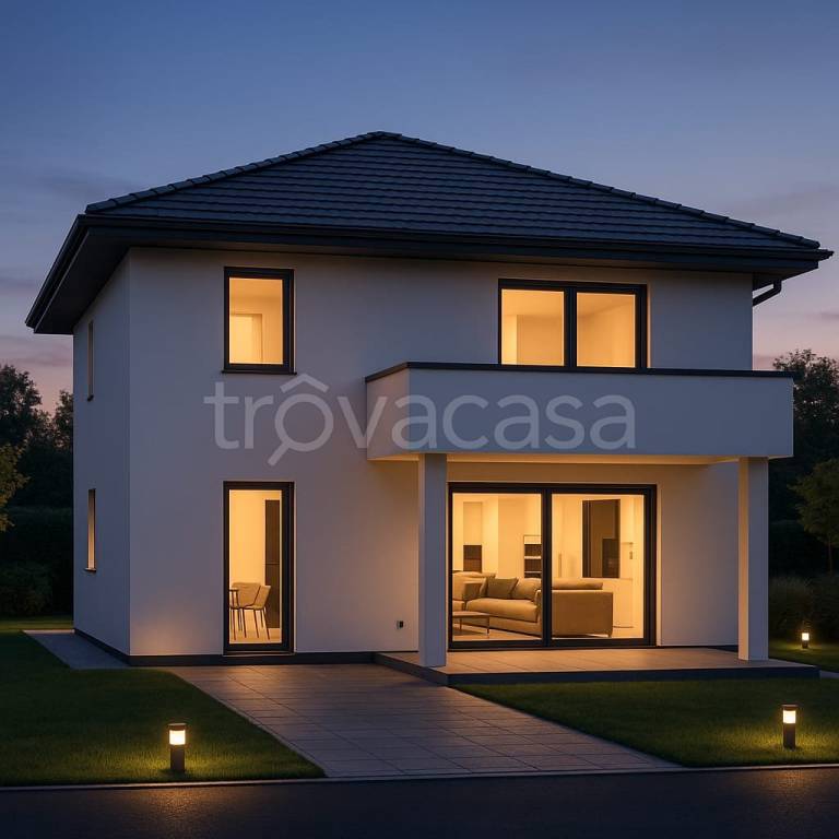 immagine annuncio 4 di 6