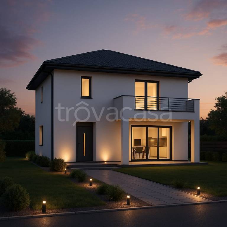 immagine annuncio 5 di 6