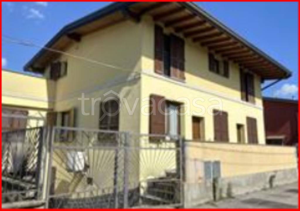 immagine annuncio 1 di 14