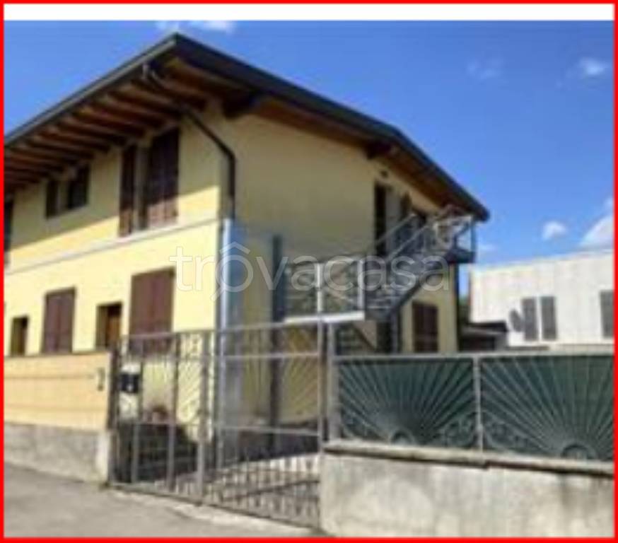 immagine annuncio 2 di 14