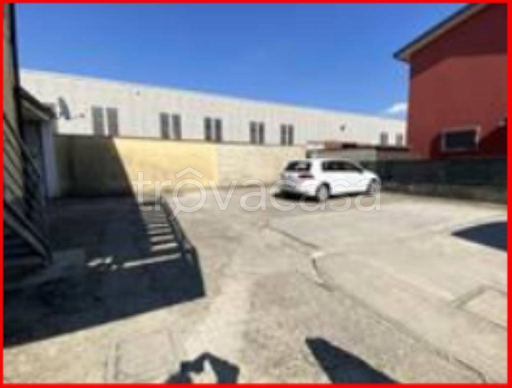 immagine annuncio 3 di 14