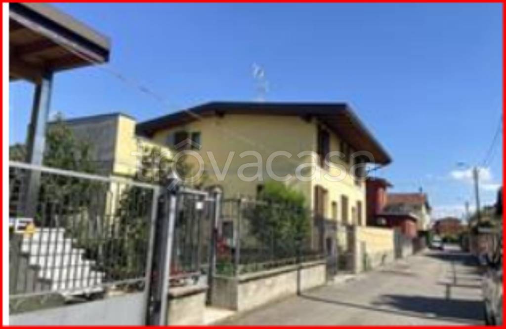 immagine annuncio 4 di 14