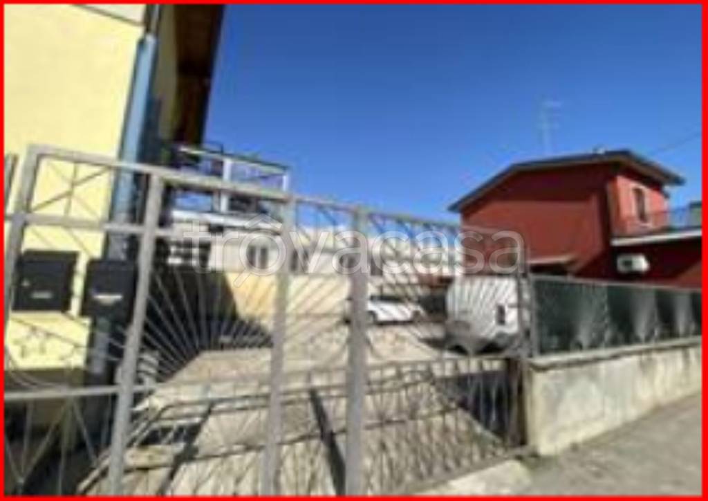 immagine annuncio 5 di 14