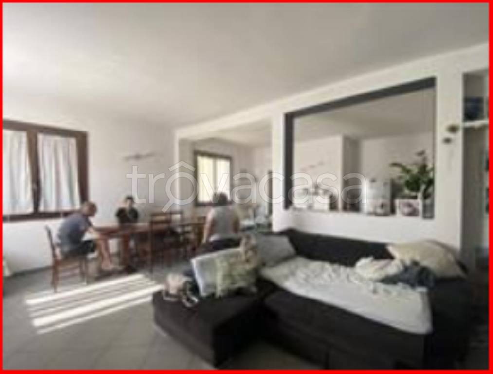 immagine annuncio 6 di 14