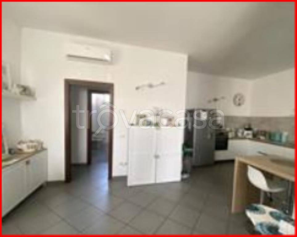 immagine annuncio 7 di 14