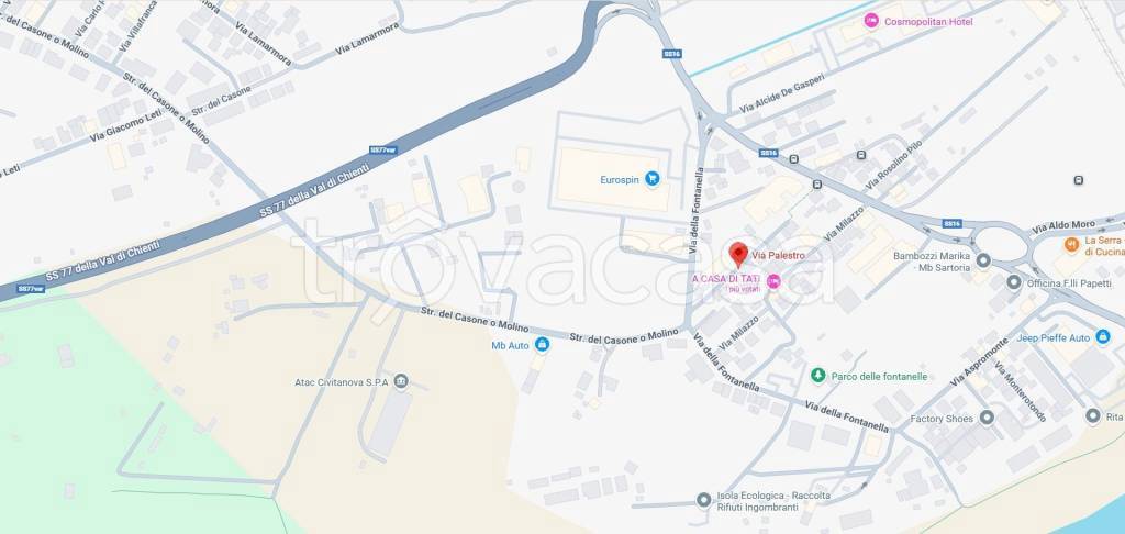 immagine annuncio 1 di 10