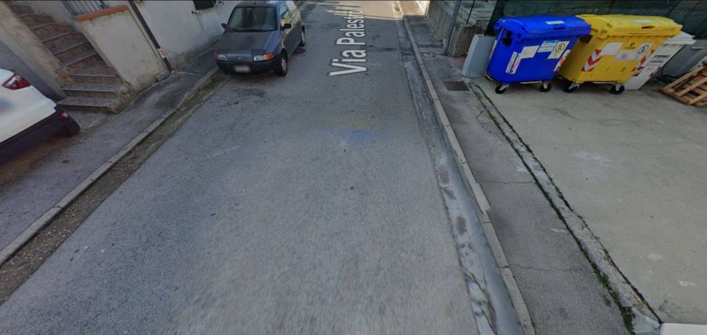 immagine annuncio 1 di 11