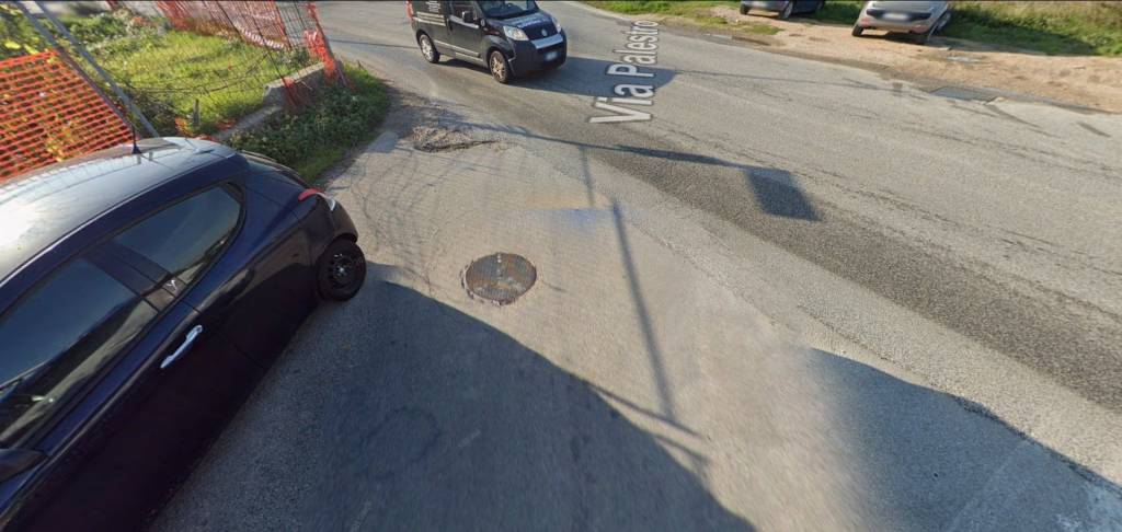 immagine annuncio 6 di 10