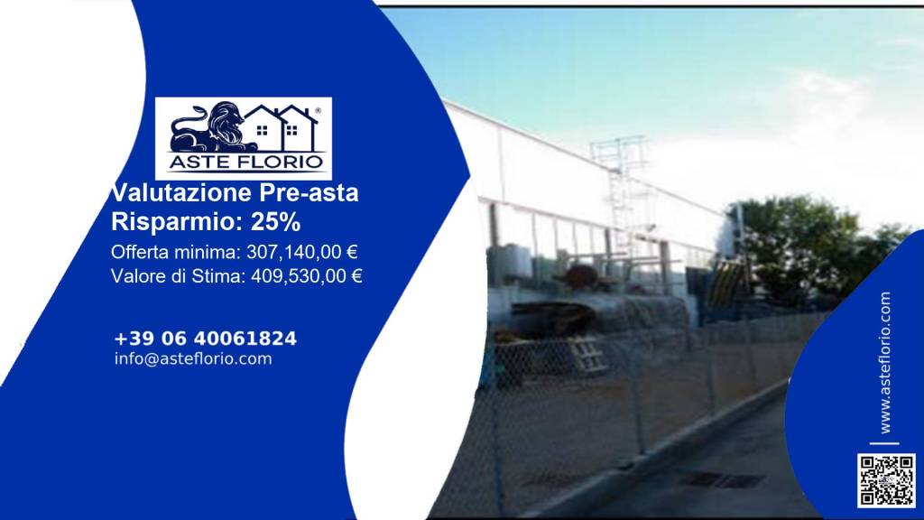 immagine annuncio 1 di 13