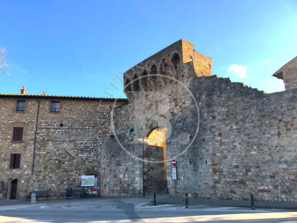 immagine annuncio 5 di 6