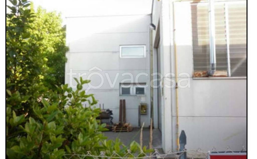 immagine annuncio 8 di 12