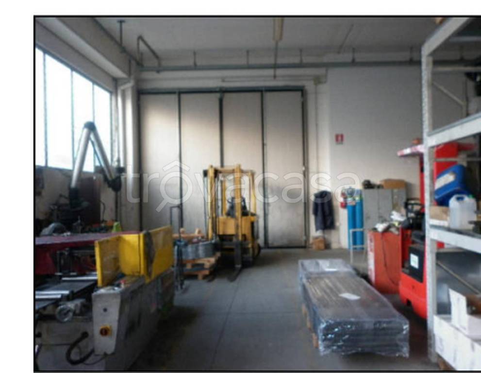 immagine annuncio 10 di 12